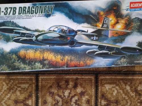 Aircraft Models For the enthusiest