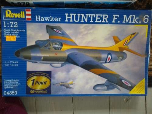 Aircraft Models For the enthusiest