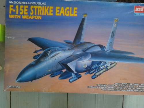 Aircraft Models For the enthusiest