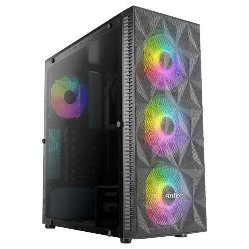 I5 - Gtx 950 - Gaming Desktop