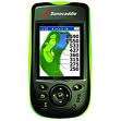 Sonocaddie V300 Full Colour Golf GPS