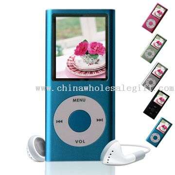 MP3/MP4 PLAYER CRAZY R1 NO RESERVE!!!!
