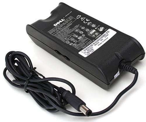 DELL LAPTOP CHARGER