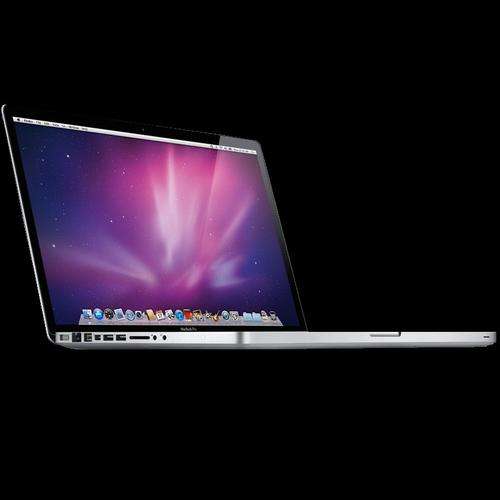WEEKEND DEAL Apple MacBook Pro 15.4-inch | Core i7 QUAD-CORE | 8GB DDR3  | 500GB HDD FREE SHIPPING