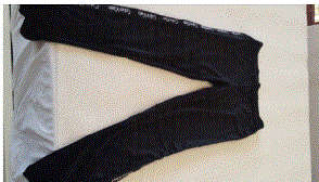 Calvin Klein Legging