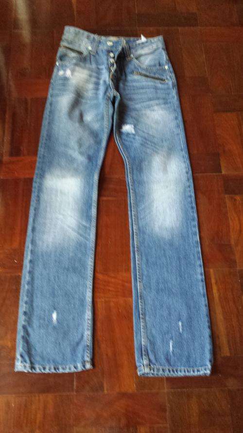 Authentic Celio Jeans