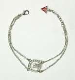 GUESS JEWELLERY