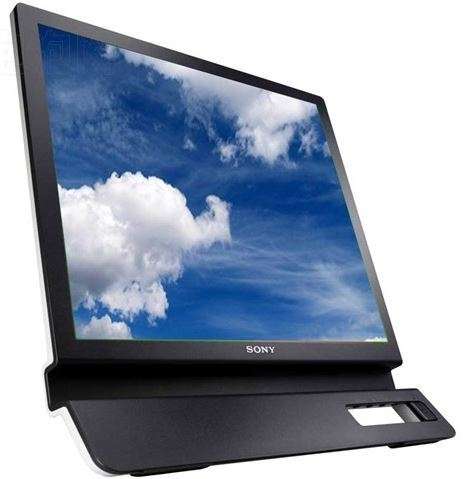 Gaming Intel Core i5 Desktop PC