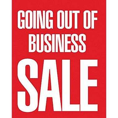 Office closure - Furniture and Electronic Equipment for Sale - Read Description