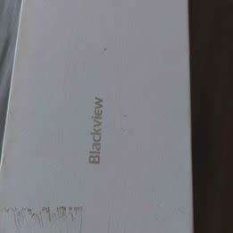 Blackview A70 Smart Phone