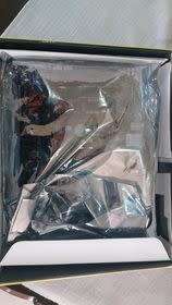 Gigabyte GA-B250-FinTech LGA1151 Intel B250 Kaby Lake ATX Desktop Motherboard