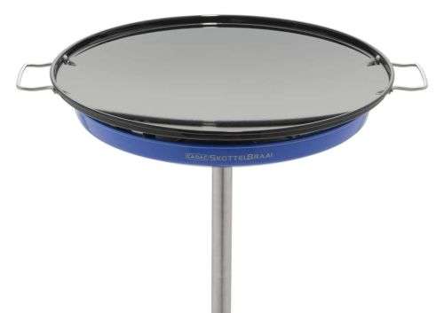 Cadac - Skottel Braai