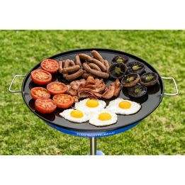 Cadac - Skottel Braai