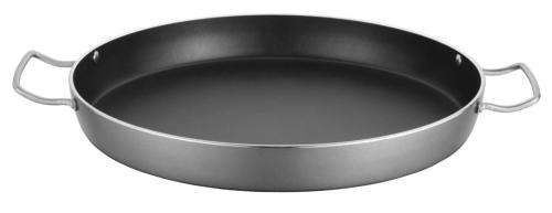 Cadac Paella Pan