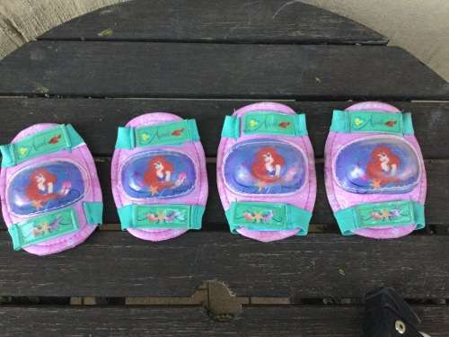 Inline Skates Inline Skates