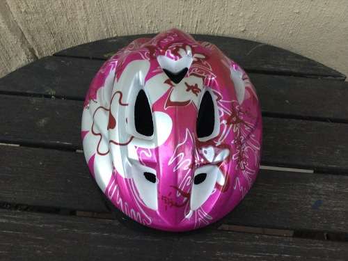 Inline Skates Inline Skates