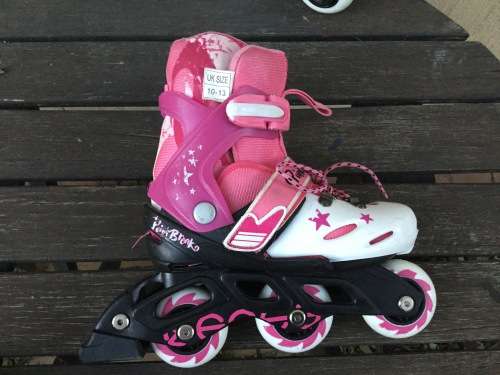 Inline Skates Inline Skates