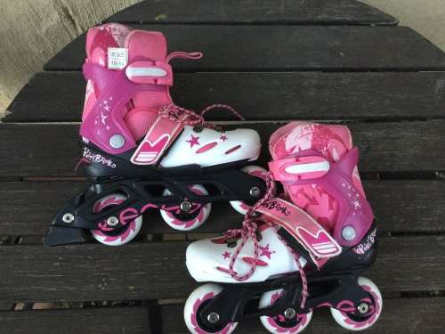 Inline Skates Inline Skates