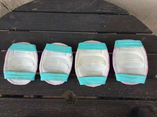 Inline Skates Inline Skates