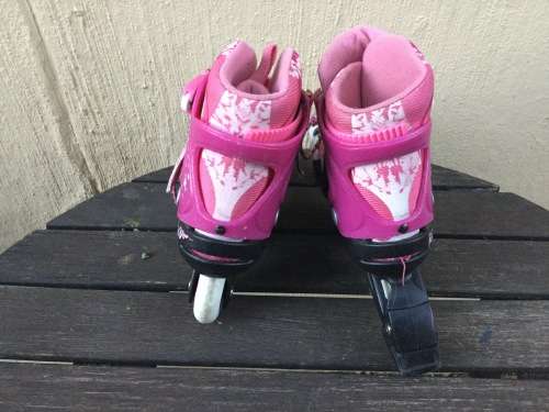 Inline Skates Inline Skates