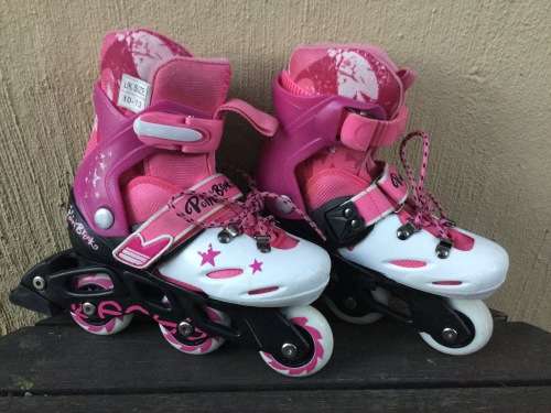 Inline Skates Inline Skates