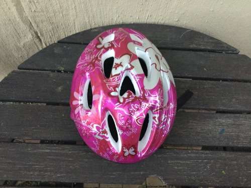 Inline Skates Inline Skates