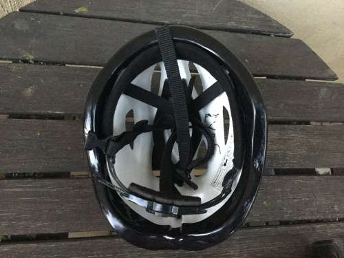 Inline Skates Inline Skates