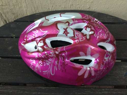 Inline Skates Inline Skates