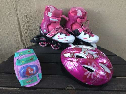 Inline Skates Inline Skates