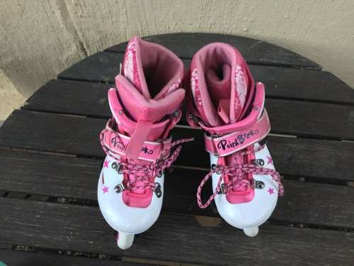 Inline Skates Inline Skates