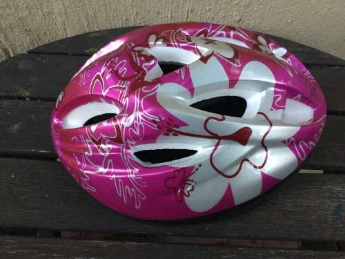 Inline Skates Inline Skates