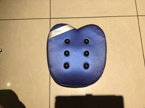 Foot Massager Foot Massager