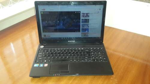 Acer emachines/ intel core i3  2.4GHz/ 1T HDD /4GB RAM /