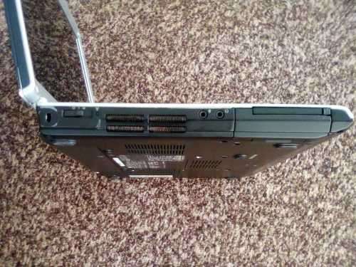Dell inspiron 1520