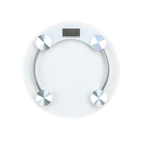 Bathroom Scale