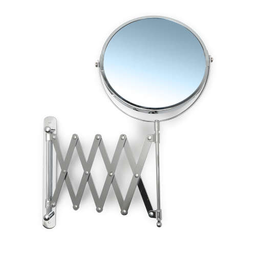 Mirror (Extendable)