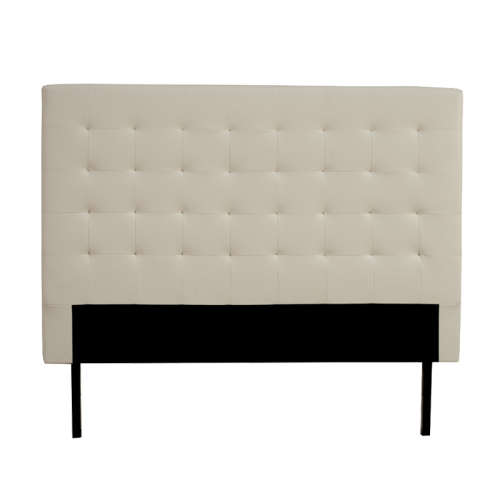 HEADBOARD
