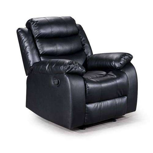 ARMCHAIR RECLINER ZUKO