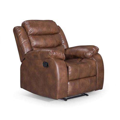 ARMCHAIR RECLINER ZUKO