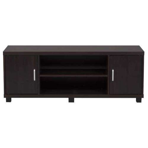 PLASMA TV Unit STANDS