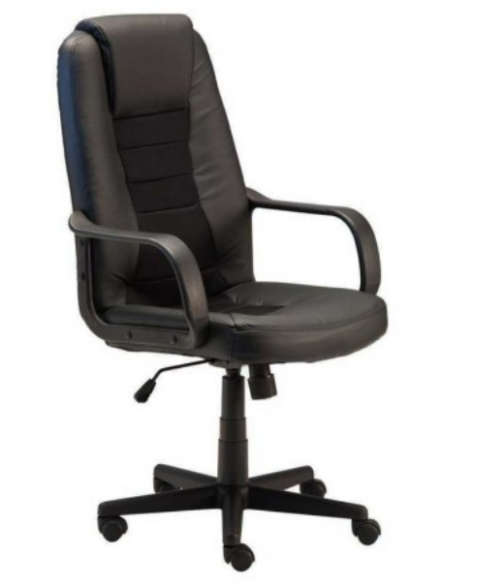 OFFICE CHAIR /EXECUTIVE HIGHBACK