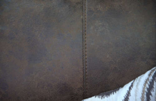 COUCHES RECLINER LOUNGE SUITE