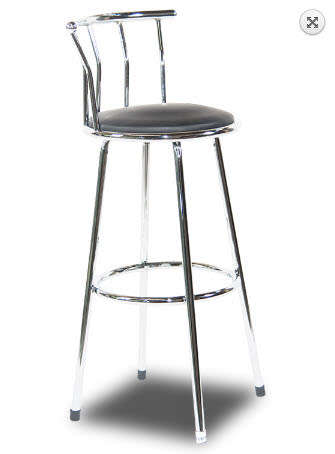 BAR STOOL