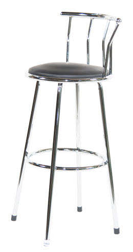 BAR STOOL