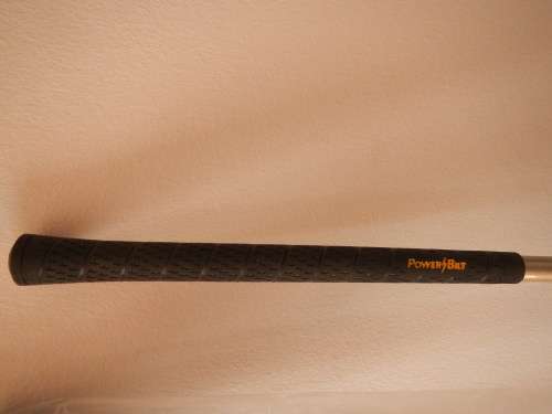 PowerBilt Dynasty Golfclub set with Bag - BRAND SPANKING NEW !