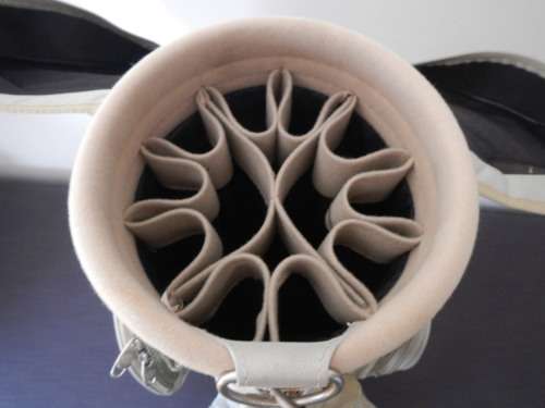 PowerBilt Dynasty Golfclub set with Bag - BRAND SPANKING NEW !