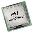 Pentium D 3.0GHZ LGA 775 800FSB 1MB Cache