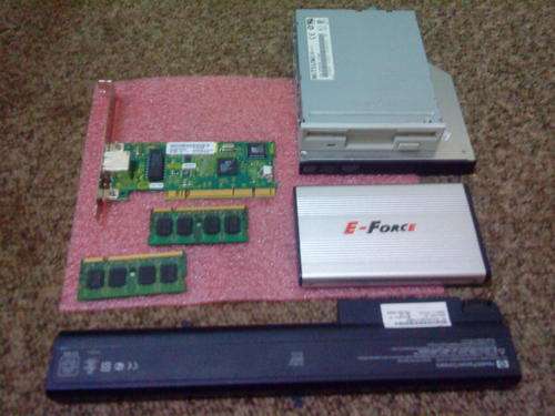 Random PC\Laptop Spares for sale