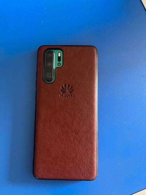 Huawei P30 Pro 256GB Used
