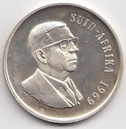 1969   R1   COIN                SUN4060